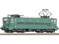 Roco Ho Locomotive Type Bb Ep Iii Iv Sncf Roco