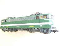 Roco Ho Locomotive Type Bb Ep Iv Sncf Bb Roco