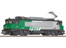 ROCO 62469 HO - Locomotive type BB 22000 livre FRET logo casquette ep V SNCF 422365