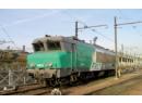 JOUEF 2051 HO - Locomotive type CC 6500 FRET 3me sous srie p V de la SNCF - 406569