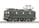 ROCO ref  62466 HO - Locomotive type BB 300 p III SNCF - 333