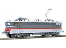 ROCO 72462 HO - Locomotive BB 16000 livre multi-services ep V SNCF - 116058