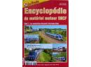 Encyclopedie du materiel moteur SNCF Le train Hors srie Tome 11 Automotrices