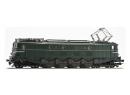 ROCO 73481 HO - Locomotive type 2D2 ep III SNCF (9102)