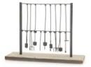 ARTITEC 387224 HO - Porte outils  - Tool rack