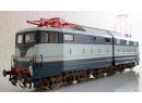 Trix 22913 HO EST cl 13 ''Simplon Orient Express