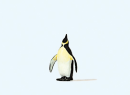 PREISER 29510 HO - Pingouin