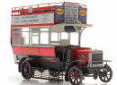 ARTITEC 387462 HO - Type B Omnibus