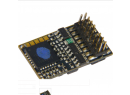 ZIMO MX685P16 HO - Dcodeur de fonction Nem 658 PluX16