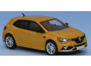 SAI 7521 HO - Renault Mgane IV RS, jaune sirius mtallis - PCX870366
