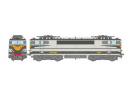 REE Modeles MB197 HO - Locomotive Type BB 9200 Ep IV SNCF - BB 9288