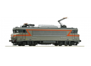 ROCO 7500043 HO - Locomotive type BB 7200 ep IV SNCF - 7290