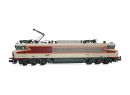 ARNOLD HN2586 N - Locomotive type CC 21000 ep IV SNCF 21004