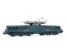 ARNOLD HN2549 N - Locomotive type CC 14000 ep III SNCF - 14111