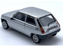 REE Modeles MB160 HO - Renault R5 Alpine 1976 - Grise