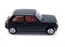 REE Modeles CB162 HO - Renault R5 Alpine 1978 Phase 2 - Noire