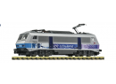 FLEISCHMANN 7560020 N -  Locomotive lectrique BB 26000, ep VI SNCF - 126163