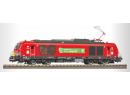 PIKO 51160 HO - Locomotive type Bo.Bo. bimode BR249 ep VI DB AG