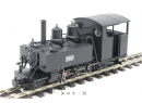 BACHMANN 391026 HO.OO - Locomotive Baldwin classe 10-12D cab No590 WELSH HILDLAND RAILWAY