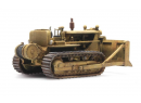 ARTITEC 10355 HO - Bulldozer D7 Civil - Kit