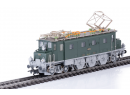 MAERKLIN 39362 HO - Locomotive Ae 3.6Iep III CFF