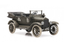 ARTITEC 6870310 HO - T-Ford military US Army WWI