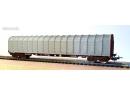 LIMA 302863 HO - Dbache vite type Rils ep IV SNCF