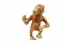 PREISER 29524 HO - Jeune orang outang debout