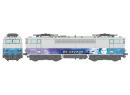 REE Modeles MB199S HO - Locomotive Type BB 9200 Ep V SNCF - BB 509282 sound