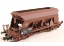 LILIPUT 224605 HO - Trmie  ballast ep IV des BB