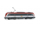 JOUEF HJ2459 HO - Locomotive type BB 36000 Astride ep VI SNCF - 36008