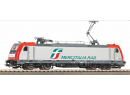 PIKO 21678 HO - Locomotive type Bo.Bo. E483 MERCITALIA Ep VI