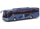 AWM 73380 HO - AWM 73380 - Autocar Setra S 415 GT, Erde