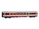 JOUEF HJ4194 HO - Voiture GC Le Kleber ep IV SNCF