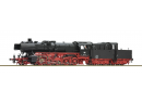 ROCO 7110010 HO - Locomotive dcapod BR051 ep IV DB