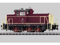 Photo 1/1 : photo catalogue Maerklin