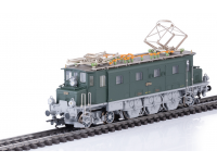 Photo 1/1 : Locomotive lectrique Ae 3/6 I - version AC sound